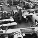 Image for article titled How America Built A 'Factory In The Sky' To Defeat The Nazis On D-Day